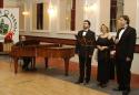 Koncert - Jaroslav Dvorský Koncert - Jaroslav Dvorský