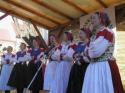 Vianočný jarmok Vianočný jarmok