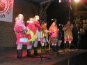 Adventný koncert Adventný koncert