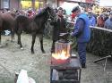 Vianočný jarmok Vianočný jarmok