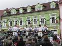 Vianočný jarmok Vianočný jarmok