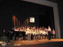 Koncert na Zlatú nedeľu Koncert na Zlatú nedeľu
