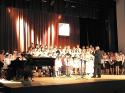 Koncert na Zlatú nedeľu Koncert na Zlatú nedeľu